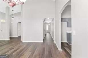 76 Camden Way, Fairburn, GA 30213 - Photo 12