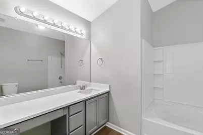 76 Camden Way, Fairburn, GA 30213 - Photo 16