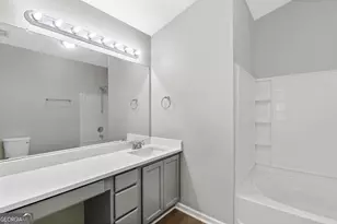 76 Camden Way, Fairburn, GA 30213 - Photo 16