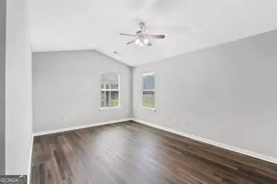 76 Camden Way, Fairburn, GA 30213 - Photo 14
