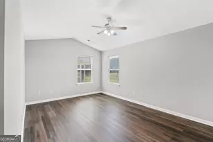 76 Camden Way, Fairburn, GA 30213 - Photo 14