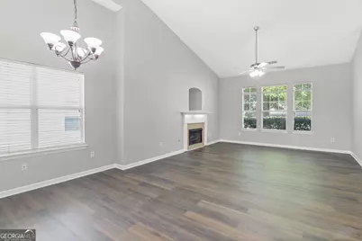 76 Camden Way, Fairburn, GA 30213 - Photo 8