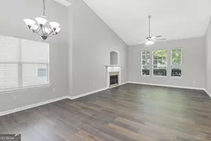 76 Camden Way, Fairburn, GA 30213 - Photo 8