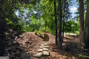 246 Smokerise Trce, Peachtree City, GA 30269 - Photo 104