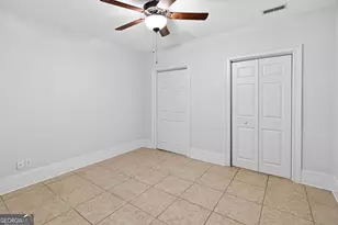 246 Smokerise Trce, Peachtree City, GA 30269 - Photo 88
