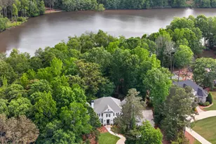 246 Smokerise Trce, Peachtree City, GA 30269 - Photo 2