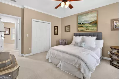 246 Smokerise Trace, Peachtree City, GA 30269 - Photo 70