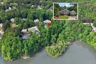 246 Smokerise Trce, Peachtree City, GA 30269 - Photo 6