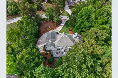 246 Smokerise Trace, Peachtree City, GA 30269 - Photo 98