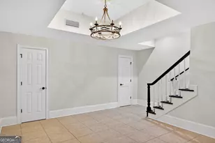 246 Smokerise Trce, Peachtree City, GA 30269 - Photo 82