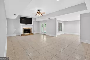 246 Smokerise Trce, Peachtree City, GA 30269 - Photo 88