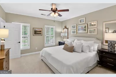 246 Smokerise Trace, Peachtree City, GA 30269 - Photo 60