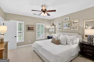 246 Smokerise Trce, Peachtree City, GA 30269 - Photo 62
