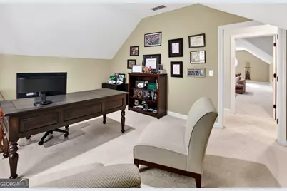 246 Smokerise Trace, Peachtree City, GA 30269 - Photo 80
