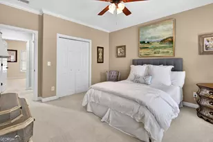 246 Smokerise Trce, Peachtree City, GA 30269 - Photo 72