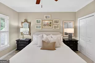 246 Smokerise Trce, Peachtree City, GA 30269 - Photo 64