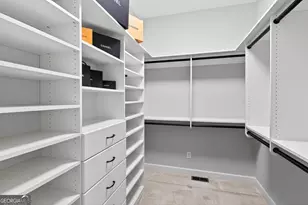 246 Smokerise Trce, Peachtree City, GA 30269 - Photo 56