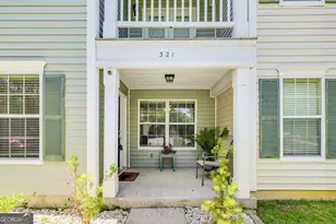 321 Hitching Post Ln, Pooler, GA 31322 - Photo 6