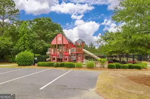 321 Hitching Post Ln, Pooler, GA 31322 - Photo 44