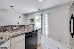 321 Hitching Post Ln, Pooler, GA 31322 - Photo 18