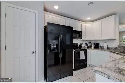 321 Hitching Post Lane, Pooler, GA 31322 - Photo 14