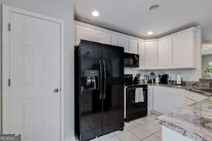321 Hitching Post Ln, Pooler, GA 31322 - Photo 14