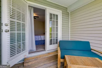 321 Hitching Post Lane, Pooler, GA 31322 - Photo 26