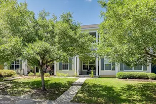 321 Hitching Post Ln, Pooler, GA 31322 - Photo 2