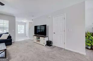 321 Hitching Post Ln, Pooler, GA 31322 - Photo 10