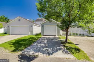321 Hitching Post Ln, Pooler, GA 31322 - Photo 38