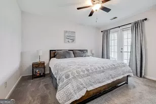 321 Hitching Post Ln, Pooler, GA 31322 - Photo 22