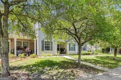 321 Hitching Post Lane, Pooler, GA 31322 - Photo 4