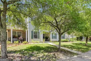 321 Hitching Post Ln, Pooler, GA 31322 - Photo 4
