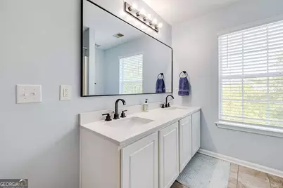 321 Hitching Post Lane, Pooler, GA 31322 - Photo 28