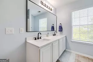 321 Hitching Post Ln, Pooler, GA 31322 - Photo 28