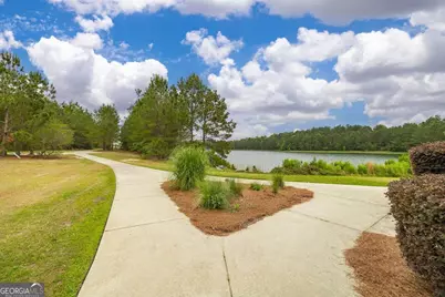 321 Hitching Post Lane, Pooler, GA 31322 - Photo 42