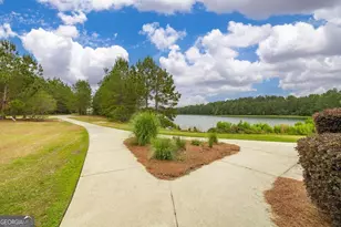 321 Hitching Post Ln, Pooler, GA 31322 - Photo 42