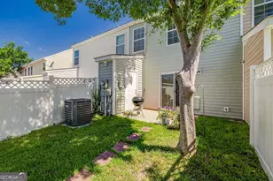321 Hitching Post Ln, Pooler, GA 31322 - Photo 36