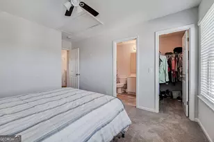 321 Hitching Post Ln, Pooler, GA 31322 - Photo 30