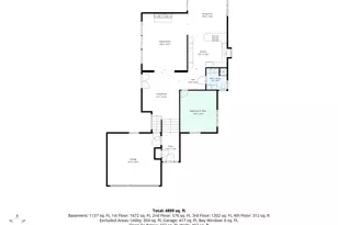 4328 Valley Trail Dr SE, Atlanta, GA 30339 - Photo 82