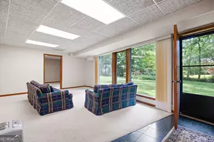 4328 Valley Trail Dr SE, Atlanta, GA 30339 - Photo 54