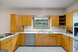 4328 Valley Trail Dr SE, Atlanta, GA 30339 - Photo 22