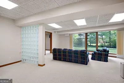 4328 Valley Trail Drive SE, Atlanta, GA 30339 - Photo 52