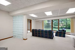 4328 Valley Trail Dr SE, Atlanta, GA 30339 - Photo 52