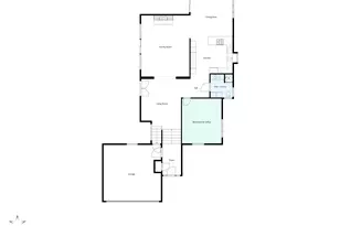 4328 Valley Trail Dr SE, Atlanta, GA 30339 - Photo 86