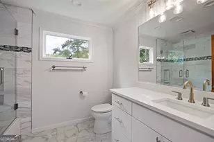 4328 Valley Trail Dr SE, Atlanta, GA 30339 - Photo 36