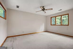 4328 Valley Trail Dr SE, Atlanta, GA 30339 - Photo 44