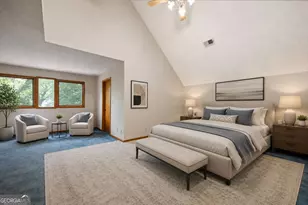 4328 Valley Trail Dr SE, Atlanta, GA 30339 - Photo 28