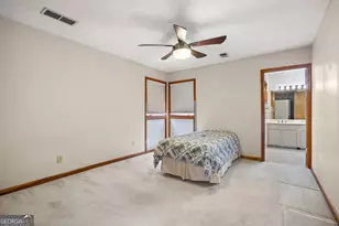 4328 Valley Trail Dr SE, Atlanta, GA 30339 - Photo 40
