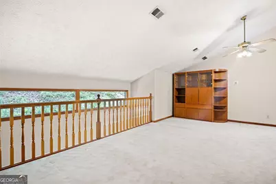 4328 Valley Trail Drive SE, Atlanta, GA 30339 - Photo 32